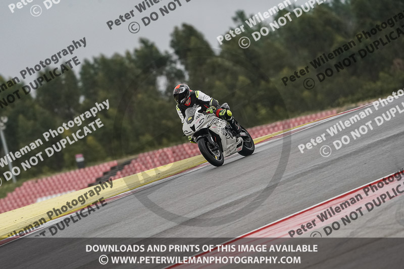 May 2024;motorbikes;no limits;peter wileman photography;portimao;portugal;trackday digital images